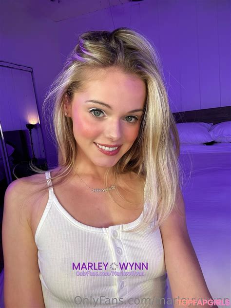 marley wynn leaked|Search Results for marleyy wynn leaked